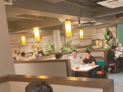 -曹家小菜(胜太路店)