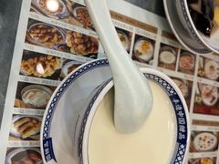 -赵记传承·中国甜品(福州总店)