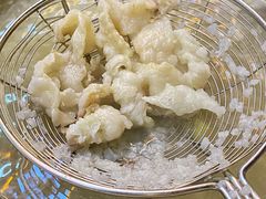 -江村四哥新鲜牛肉店(江高总店)