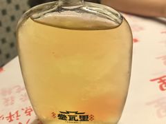 -堂瓦里·33年传统赣菜(第一街区店)