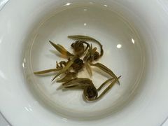 -文儒九号·闽菜馆(三坊七巷店)