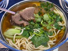 -食之六七·面(朝阳大悦城店)