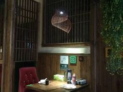 -福宝漠北·牛羊肉(广埠屯店)