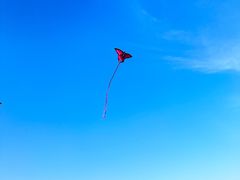 -东戴河风景区-止锚湾