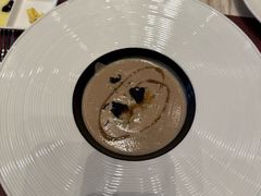 -郑州希尔顿酒店·阿米奇意大利餐厅