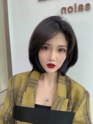 -沐泽SALON