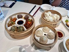 -金悦轩海鲜酒家(拱北店)