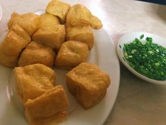 -食味稻汕头食杂(西罗园店)