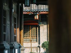 -平安桥天主教堂