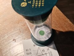 -小菜园新徽菜(滁州苏宁店)