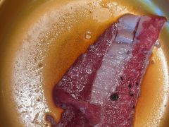 -真熙家牛排烤肉无限续(百脑汇店)