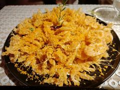 -十二月·宁夏盐池滩羊肉火锅