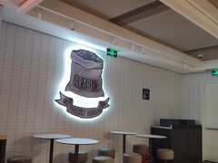 大堂-肯德基(建华店)