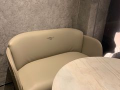-白泽酒吧