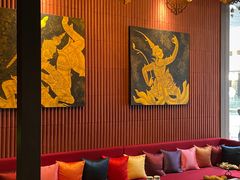 -菩泰·泰式草本按摩SPA(武汉新天地南馆店)