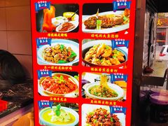 -津沽小院(天津之眼店)