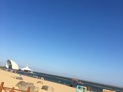 -碧海金沙