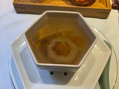 -叶叶菩提·晋福宫