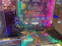 -Play1家庭娱乐中心(包河大玩家店)