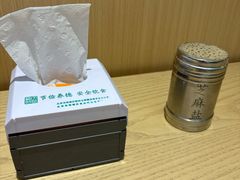 -护国寺小吃(新街口店)