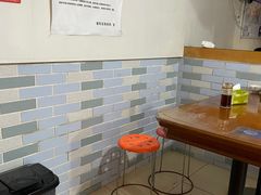 -张阿三馄饨店