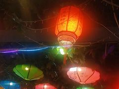 -人民公社大食堂(张家湾店)