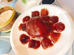 -廊亦舫Lang Yi Fang Restaurant(金桥店)