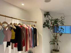 -吾之瑜生瑜伽普拉提学院