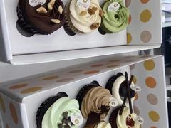 -派悦坊·甜品·蛋糕(虹口龙之梦店)