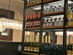 -华豫川酒家(大卫城店)