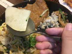 -春水堂人文茶馆(站前店)