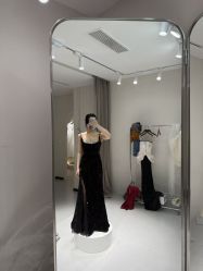 -PAI婚纱礼服设计馆【大牌租赁/高级定制】