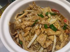 -小柴米·传统江西菜(万寿宫店)
