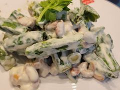 -卫鼎轩·曹公馆(鼓楼店)