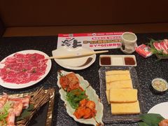 -牛家酒场(7mall店)
