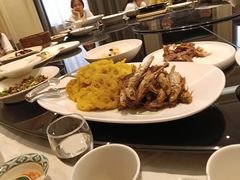 -舜和枣庄大酒店