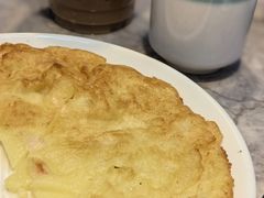 -屋里家延边朝鲜族冷面(梅林3店)