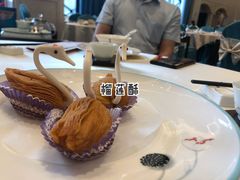 -渔村盛宴(航空新城店)