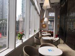 -奈雪的茶(中海环宇荟店)