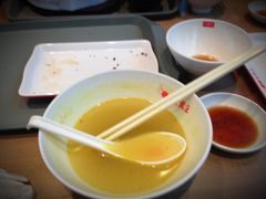 -证大大拇指广场(芳甸路店)