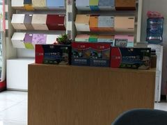 -立邦(武侯区西部专卖店)