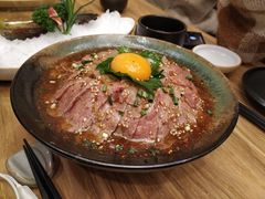 -一本钓鲔鱼屋