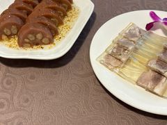 -泰丰楼(前门西大街店)