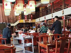 -渝味堂(彩云城店)