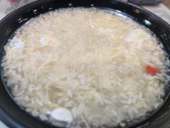 -聚缘坊特色名小吃(天元西街店)