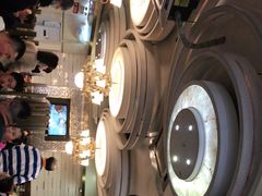 -香港新发烧腊茶餐厅(万象店)