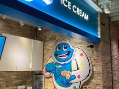 -DippinDots得意点(静安大悦城店)