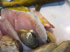 -苏格里岛自助烤肉海鲜火锅(成都金牛万达店)