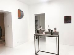 -胶囊画廊