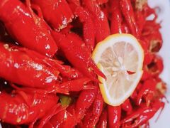 -虾皇(龙虾城旗舰店)